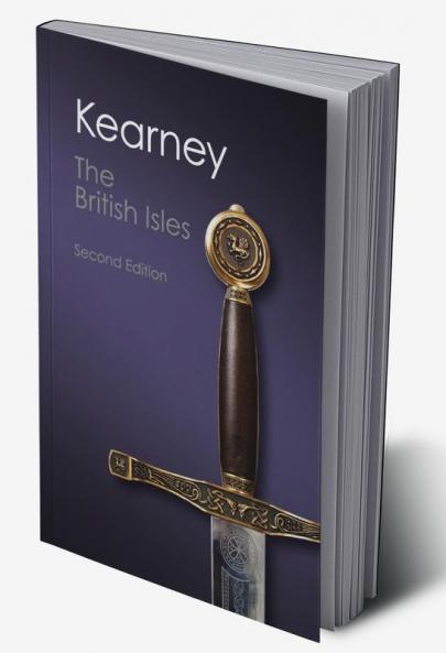 The British Isles
