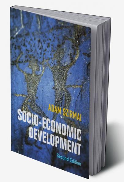 Socio-Economic Development
