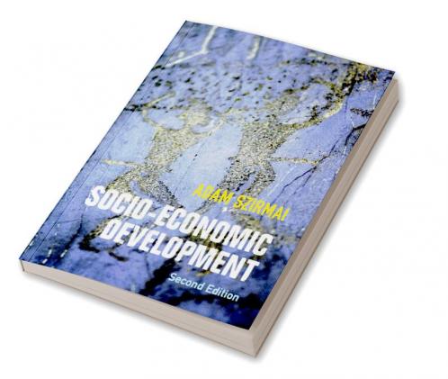 Socio-Economic Development