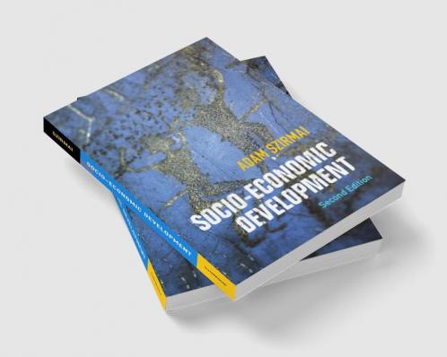 Socio-Economic Development