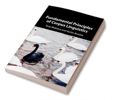 Fundamental Principles of Corpus Linguistics