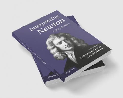Interpreting Newton