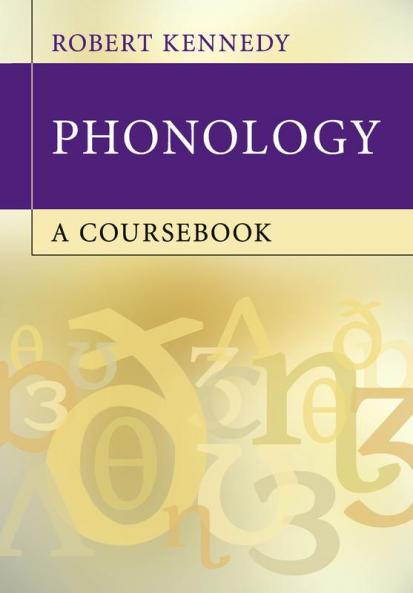 Phonology