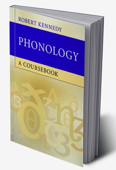 Phonology