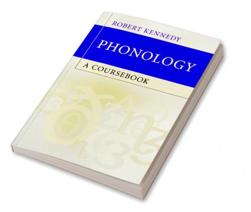 Phonology