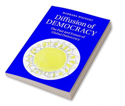 Diffusion of Democracy