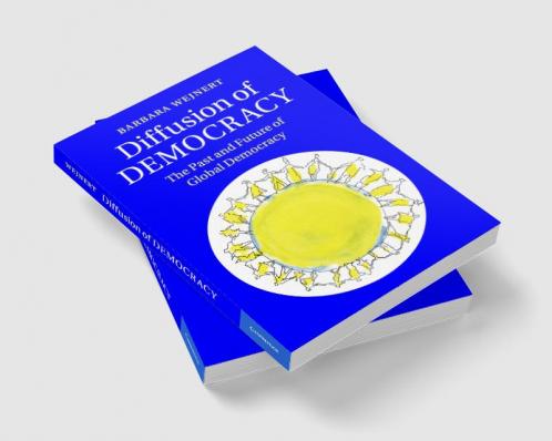 Diffusion of Democracy