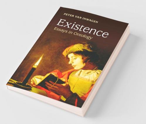 Existence