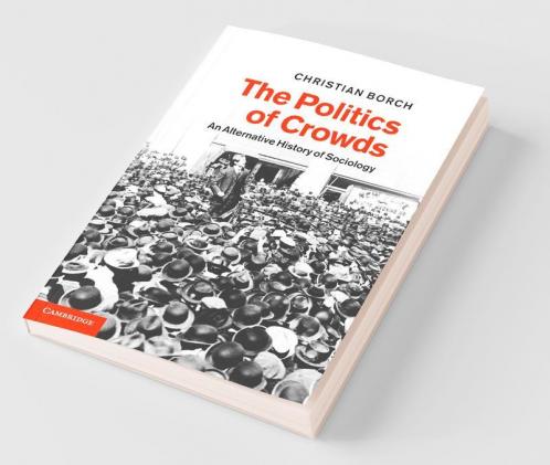 The Politics of Crowds