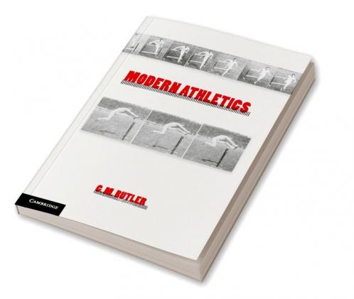Modern Athletics