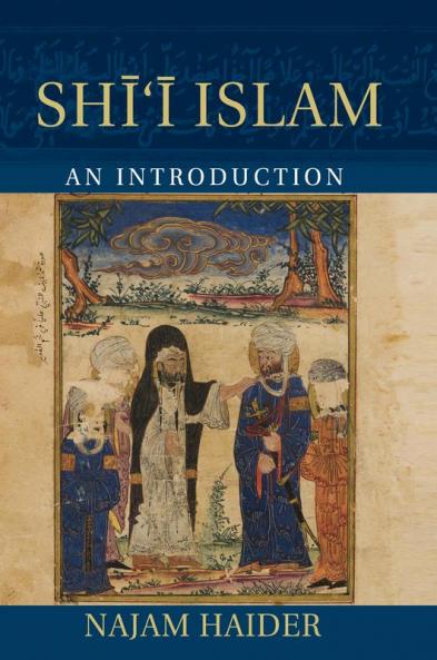Shi'i Islam