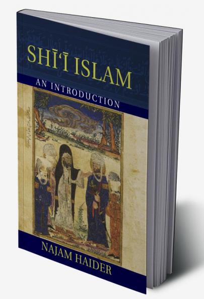 Shi'i Islam