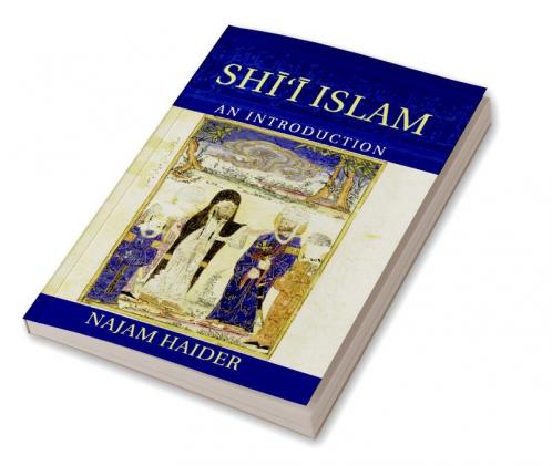 Shi'i Islam