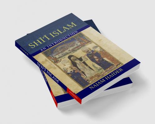 Shi'i Islam