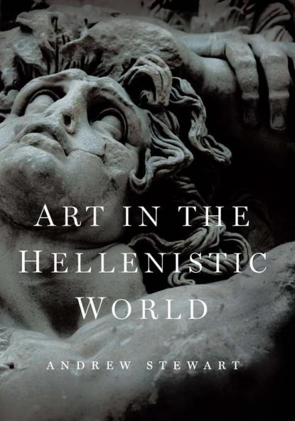 Art in the Hellenistic World