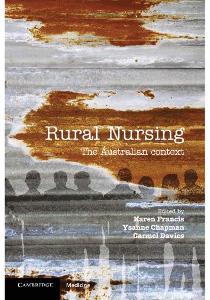Rural Nursing