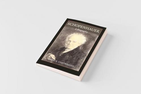 Schopenhauer