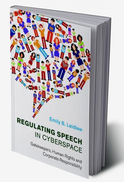 Regulating Speech in Cyberspace