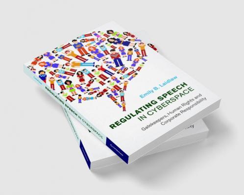 Regulating Speech in Cyberspace