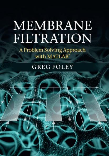 Membrane Filtration