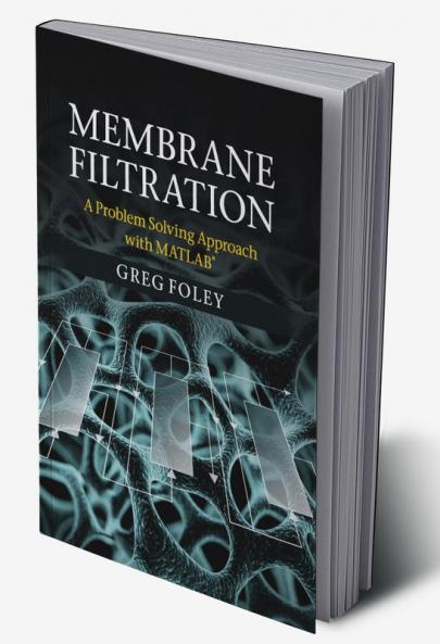 Membrane Filtration