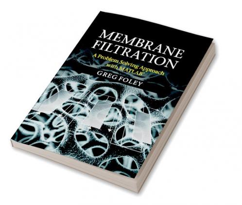 Membrane Filtration