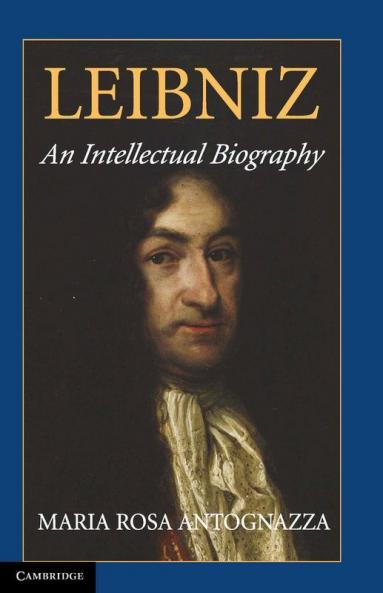 Leibniz