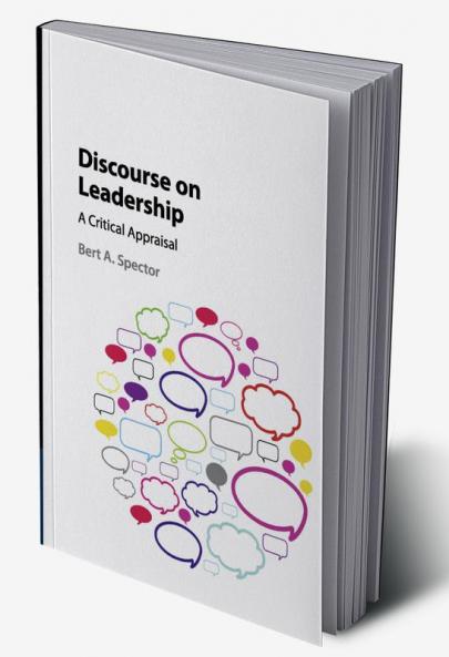 Discourse on Leadership