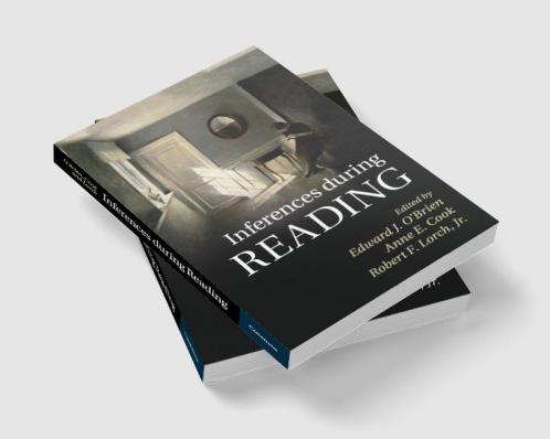 Inferences during Reading