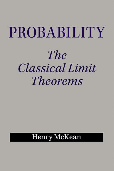 Probability