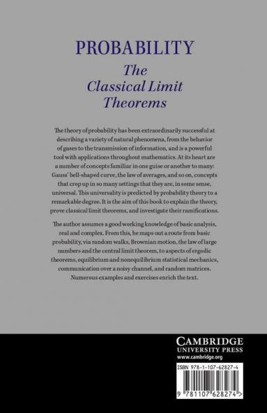 Probability