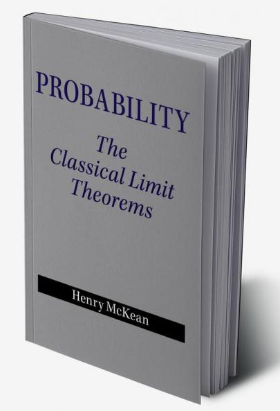 Probability