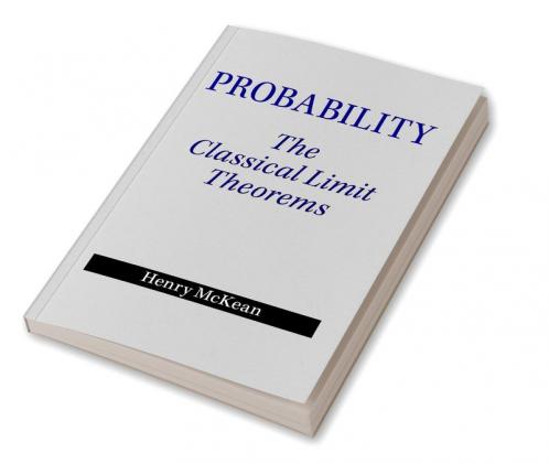 Probability