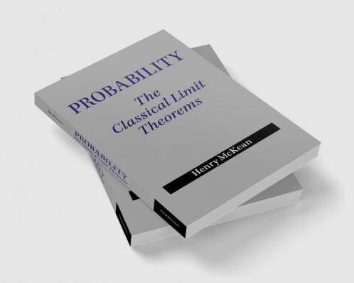 Probability