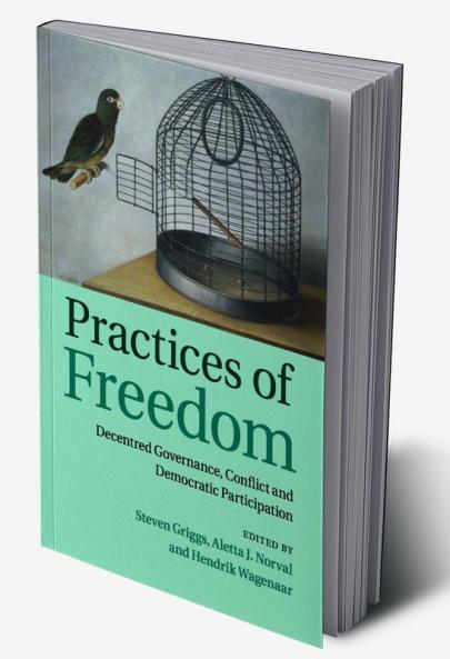 Practices of Freedom