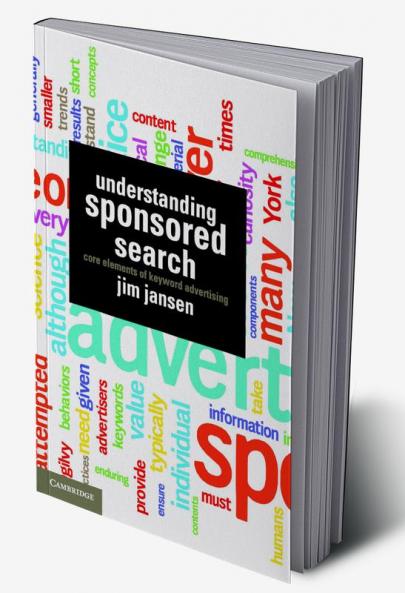Understanding Sponsored Search