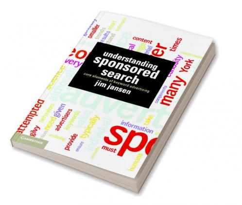 Understanding Sponsored Search