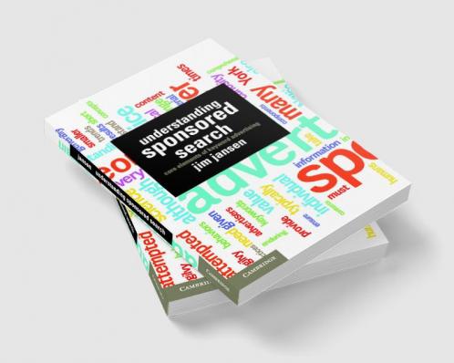 Understanding Sponsored Search