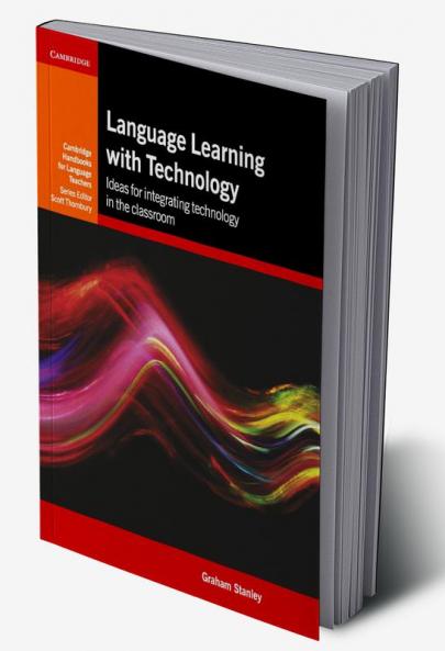 Language Learning with Technology