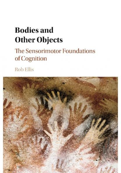 Bodies and Other Objects