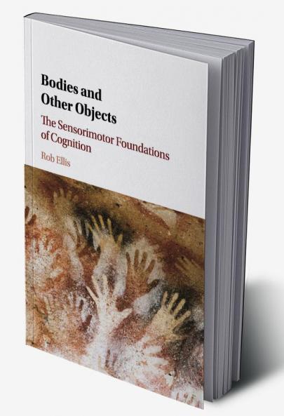 Bodies and Other Objects