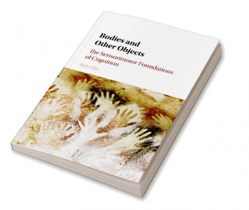 Bodies and Other Objects