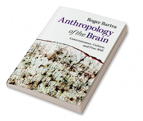 Anthropology of the Brain