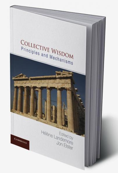 Collective Wisdom
