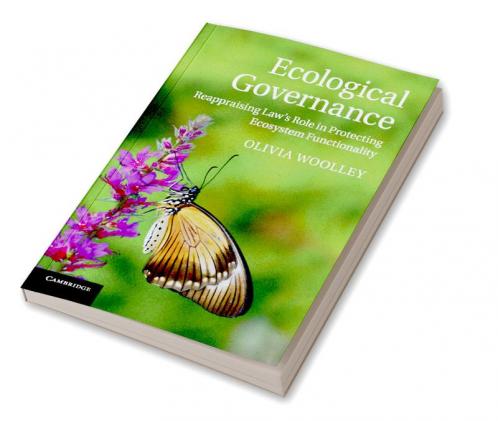 Ecological Governance