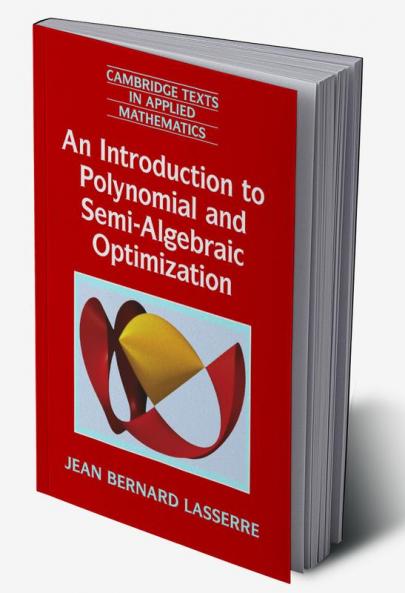An Introduction to Polynomial and Semi-Algebraic Optimization