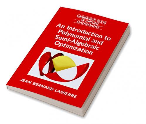 An Introduction to Polynomial and Semi-Algebraic Optimization
