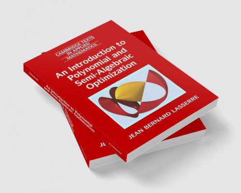 An Introduction to Polynomial and Semi-Algebraic Optimization