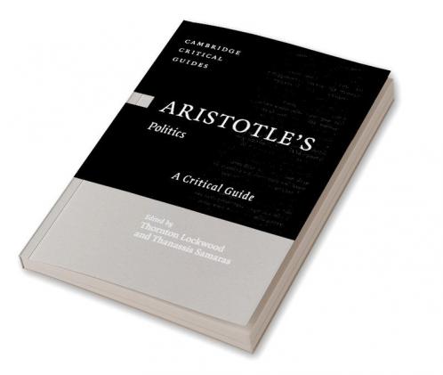 Aristotle's Politics