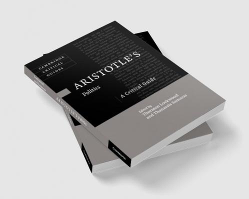 Aristotle's Politics